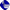 hea