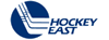 Hockey East