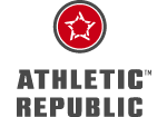 Athletic Republic