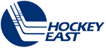 Hockey East