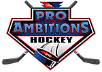 Pro Ambitions