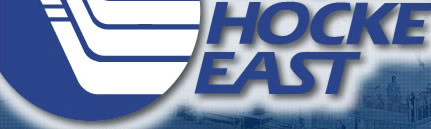 HockeyEastOnline.com