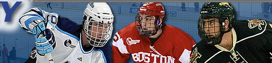HockeyEastOnline.com