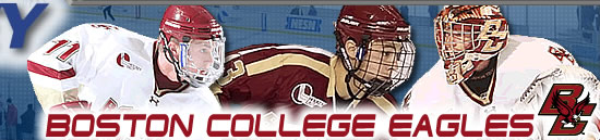 HockeyEastOnline.com