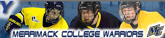 HockeyEastOnline.com