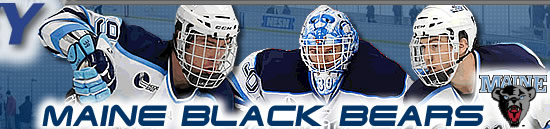 HockeyEastOnline.com