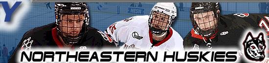HockeyEastOnline.com