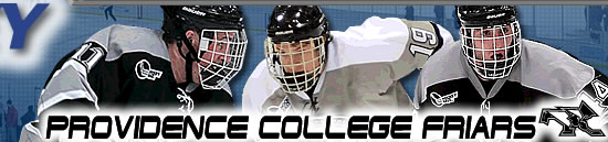 HockeyEastOnline.com