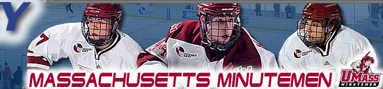 HockeyEastOnline.com