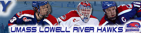 HockeyEastOnline.com