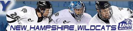 HockeyEastOnline.com