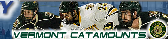 HockeyEastOnline.com