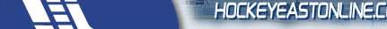 HockeyEastOnline.com