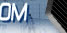 HockeyEastOnline.com