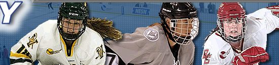 HockeyEastOnline.com