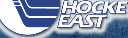 HockeyEastOnline.com