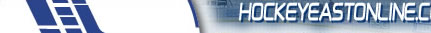 HockeyEastOnline.com