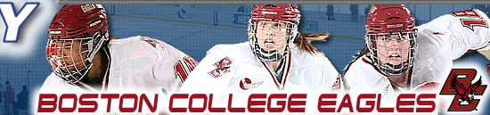 HockeyEastOnline.com
