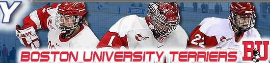 HockeyEastOnline.com
