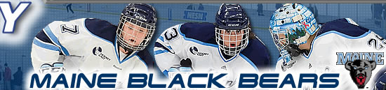 HockeyEastOnline.com