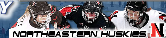 HockeyEastOnline.com
