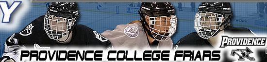 HockeyEastOnline.com