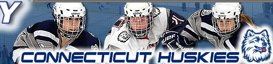 HockeyEastOnline.com
