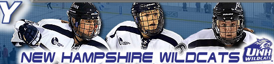 HockeyEastOnline.com