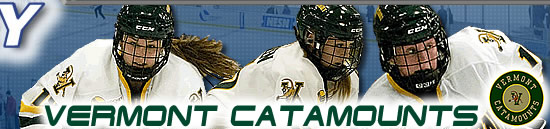 HockeyEastOnline.com