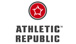 Athletic Republic