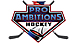 Pro Ambitions