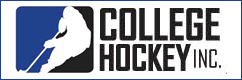College Hockey Inc