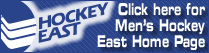 Men's Home Page