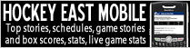 Hockey East Mobile