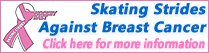 Skating Strides