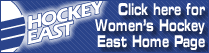 Women's Home Page