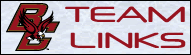Team Links