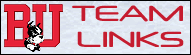 Team Links