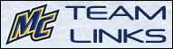 Team Links