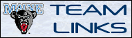 Team Links