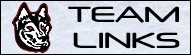 Team Links