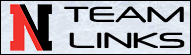 Team Links