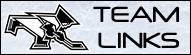 Team Links