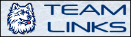Team Links