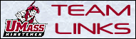 Team Links