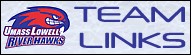 Team Links