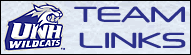 Team Links