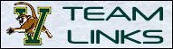 Team Links