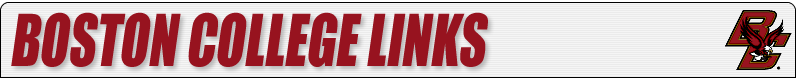 links