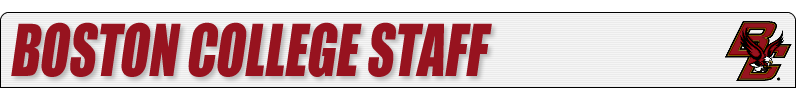 staff